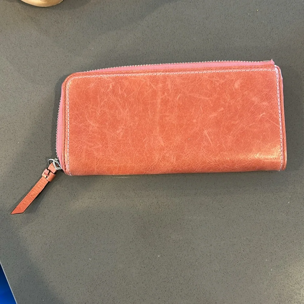 Coach Willis 70th Anniversary Crossbody Bag #19034 Limited Edition - Picture 11 of 11